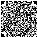 QR code with Media Choices contacts