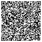 QR code with Pulson Security Training Inst contacts