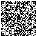 QR code with Beto's Body Shop contacts