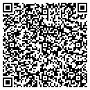 QR code with Kuno's Grading Inc contacts