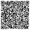 QR code with Pc Signs contacts