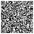QR code with Leitch & Co contacts