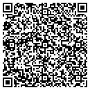 QR code with Bay Dynamics Inc contacts