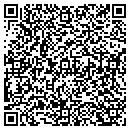 QR code with Lackey Grading Inc contacts
