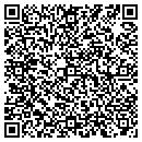 QR code with Ilonas Nail Salon contacts