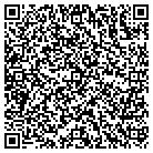 QR code with Q&G Alarm & Security LLC contacts