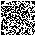 QR code with Pegasus Sign & Design contacts