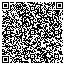 QR code with Island Plumeria contacts