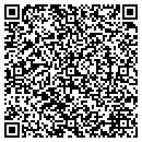 QR code with Proctor Home Construction contacts