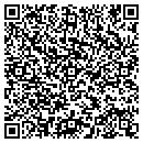 QR code with Luxury Limousines contacts