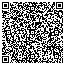 QR code with Qrp Security contacts