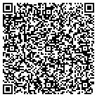 QR code with L A County Public Works contacts