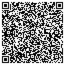 QR code with Sarah A Hogan contacts