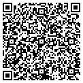 QR code with Q Security contacts