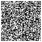 QR code with L A County Public Works Department contacts