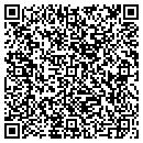 QR code with Pegasus Sign & Design contacts