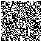 QR code with Luxury Limousine Service contacts