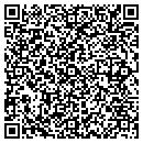 QR code with Creative Curbs contacts