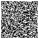 QR code with Qts Security Corp contacts
