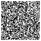QR code with Reg Roofing And Framing contacts