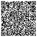 QR code with Bishop And Sons Inc contacts