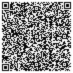QR code with Luxury Limousine Service contacts