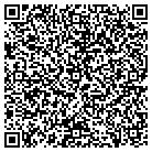 QR code with Luxury Limousine-Warrensburg contacts