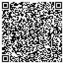 QR code with Schatzinger contacts