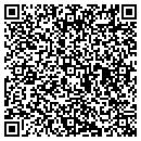 QR code with Lynch Luxury Limousine contacts