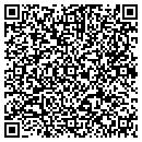 QR code with Schrecker Farms contacts