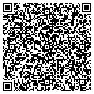 QR code with Desert Dream Custom Cabinets contacts