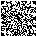 QR code with Somerset Framing contacts