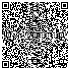 QR code with Raven Securities Corp contacts