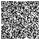 QR code with Razor Sharp Security contacts