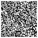 QR code with Bodys By Bruce contacts