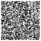 QR code with Larry Berghaus Grading contacts