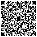 QR code with Sellars Mark contacts