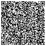 QR code with POINT Signage & Display Systems contacts