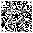 QR code with Autocon Continuous Mixing contacts