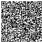 QR code with Sullivan's Construction contacts