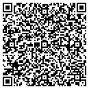 QR code with Jovin Demo Inc contacts