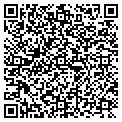 QR code with Larry Colarossi contacts