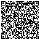 QR code with Pop Sign contacts