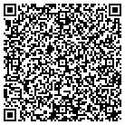 QR code with Dialanco Transport Corp contacts