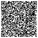 QR code with Moore Limousine contacts