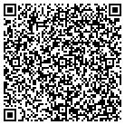 QR code with Larry Jacinto Construction contacts