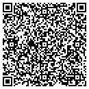 QR code with Moore Limousine contacts