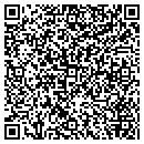 QR code with Raspberry Farm contacts