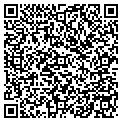 QR code with Rdo Security contacts