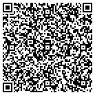 QR code with Professional Sign & Graphics contacts